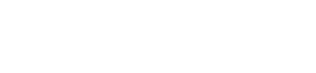 イースト・サン監査法人